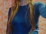 shelikessoymilk chaturbate profile picture