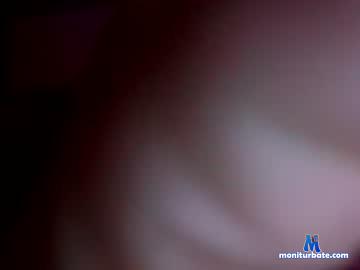 shellcode69 chaturbate livecam performer profile