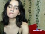 shelly_miles chaturbate profile picture