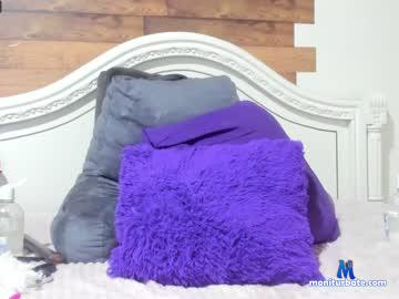 shellybuffay2 chaturbate livecam performer profile