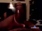 sheloves_myblackcock chaturbate profile picture