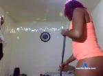 shelxvemxney chaturbate profile picture