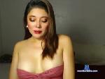 shemalecathy chaturbate profile picture