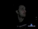 shemalelover197777 chaturbate profile picture