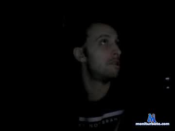 shemalelover197777 chaturbate livecam performer profile
