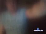 shemtomt chaturbate profile picture