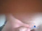 shepard222 chaturbate profile picture
