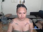 shepoppie143 chaturbate profile picture