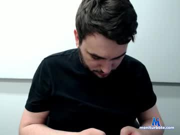 sherifffwoody chaturbate livecam performer profile