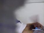sherifjooh02 chaturbate profile picture