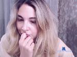 sheril_lodge chaturbate profile picture