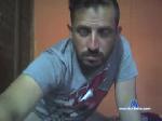 sherkan2020 chaturbate profile picture