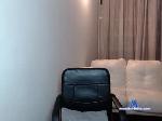 sherlyn_brown chaturbate profile picture