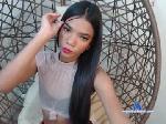 sherlyn_hots chaturbate profile picture