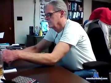 sherman58 chaturbate livecam performer profile