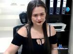 sherrydaniels chaturbate profile picture