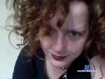 shesalsa_porcellina chaturbate profile picture