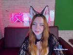 shesaydo chaturbate profile picture