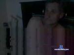 shesaysmore chaturbate profile picture