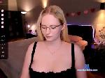 sheslinki chaturbate profile picture