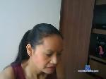 sheyla_love_sex chaturbate profile picture