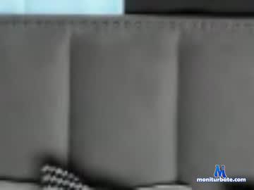 sheylasuarez Chaturbate model profile picture