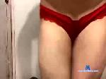 shhhdaddy chaturbate profile picture
