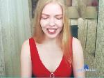 shhshandi chaturbate profile picture