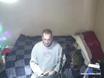 shibarijeffreycam chaturbate livecam performer profile