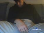 shiki29 chaturbate profile picture