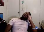 shimena23 chaturbate profile picture