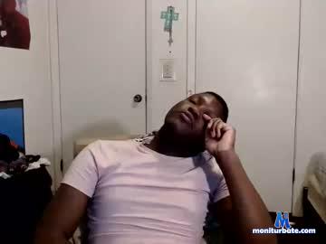 shimena23 chaturbate livecam performer profile