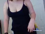 shimmmerrrr332 chaturbate profile picture