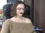 shinarin chaturbate profile picture