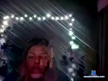 shine66b chaturbate livecam performer profile