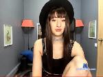 shine_alison chaturbate profile picture