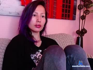 shinedoloresbb chaturbate livecam performer profile