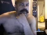 shinrutia chaturbate profile picture