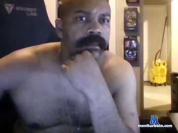 shinrutia chaturbate livecam performer profile