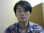 shintaro1998 chaturbate profile picture