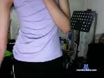 shintarok07 chaturbate profile picture