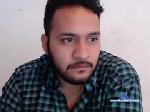 shinx_ chaturbate profile picture