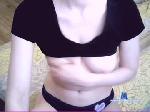 shinymel chaturbate profile picture