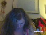 shinynewgirl chaturbate profile picture