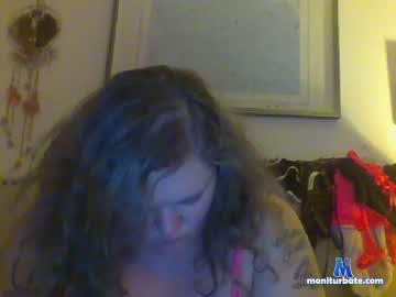 shinynewgirl chaturbate livecam performer profile