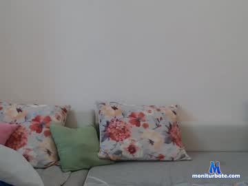 shinysexydelight chaturbate livecam performer profile