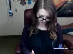 shinysugar chaturbate profile picture