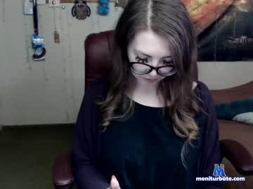 shinysugar chaturbate livecam performer profile