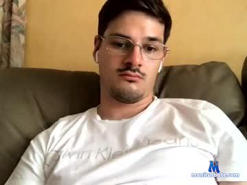 shinyx78 chaturbate livecam performer profile