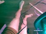 shirley777 chaturbate profile picture